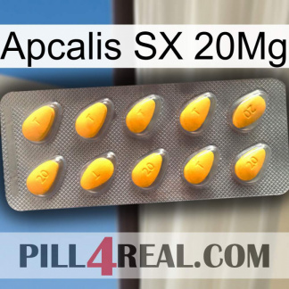 Apcalis SX 20Mg cialis1.jpg